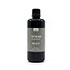 THYMIAN LIQUID alkoholfrei K&L