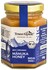 BIO MANUKA Honig MGO 300+ TranzAlpine