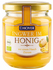 HOYER Bio Ingwer im Honig