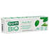 GUM BIO Zahnpasta fresh mint