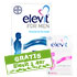 ELEVIT for Men Tabletten