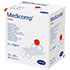 MEDICOMP extra Vlieskomp.steril 10x10 cm 6fach