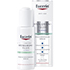 EUCERIN Anti-Age Hyaluron-Filler porenverf.Serum