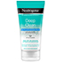 NEUTROGENA Deep Clean hautbildverfeinernd.Peeling