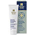 MANUKA HEALTH Wundheilhonig Tube