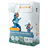 KIWISTO Kids Kinderwindel 3-8 Jahre 22+ kg Prem.Pr