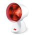 BOSOTHERM Infrarotlampe 5000