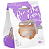 CURAPROX Schnuller ab 18 Monate Gr.2 10-14 kg ora.