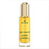 NUXE Super-Serum universelle Anti-Aging-Essenz