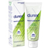 DUREX naturals Gleitgel extra sensitive