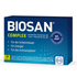 BIOSAN Complex Kapseln