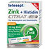 TETESEPT Zink Citrat+Histidin Direkt Sticks