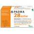 PADMA 28 active Kapseln