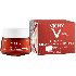 VICHY LIFTACTIV Collagen Specialist Nacht Creme