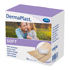 DERMAPLAST SOFT Pflaster 6 cmx5 m