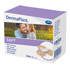DERMAPLAST SOFT Spots Pflaster rund 22 mm