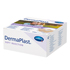 DERMAPLAST SOFT Injection Pflasterstrips 16x40 mm