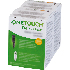 ONE TOUCH Delica Plus Nadellanzetten