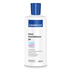 LINOLA sept Hand-Desinfektionsgel
