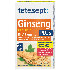 TETESEPT Ginseng 330 plus Lecithin+B-Vitamine Tab.