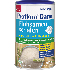 TETESEPT Proflora Darm Flohsamenschalen Pulver