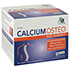 CALCIUM OSTEO 600 Direkt Portionssticks