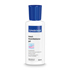 LINOLA sept Hand-Desinfektionsgel