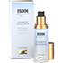 ISDIN ISDINCEUTICS Hyaluronic Concentrate