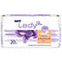 SENI Lady Slim Inkontinenzeinlage mini plus