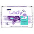 SENI Lady Slim Inkontinenzeinlage extra