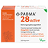 PADMA 28 active Kapseln