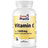 VITAMIN C 1000 mg ZeinPharma Kapseln