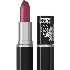 LAVERA Beaut.Lips CI Lipstick 51