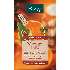 KNEIPP Badekristalle Warm ums Herz