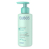 EUBOS SENSITIVE Hand Repair & Schutz Creme Spend.