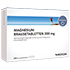 MAGNESIUM BRAUSETABLETTEN 200 mg