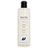 PHYTOPROGENIUM Shampoo XXL