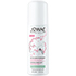 JOWAE Feuchtigkeits-Spray limited Edition
