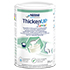 THICKENUP Junior ab 6 Monate Pulver