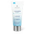 DERMASEL Körperlotion Hyaluron Forte