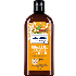 TETESEPT Formula Aroma-Dusche Orange&Jasmin