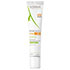 A-DERMA EPITHELIALE A.H ULTRA Creme LSF 50+