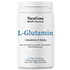 L-GLUTAMIN PULVER