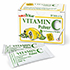 VITAMIN C 1000 mg AmosVital Sticks