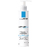 ROCHE-POSAY Cicaplast Lavant B5 Reinigungsgel