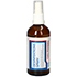 DESINFEKTIONSSPRAY GPH