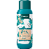 KNEIPP Aroma-Pflegeschaumbad Goodbye Stress