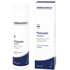 DERMASENCE Polaneth Shampoo