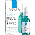 ROCHE-POSAY Effaclar hochkonzentriertes Serum