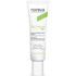 NOREVA Actipur Creme 3in1